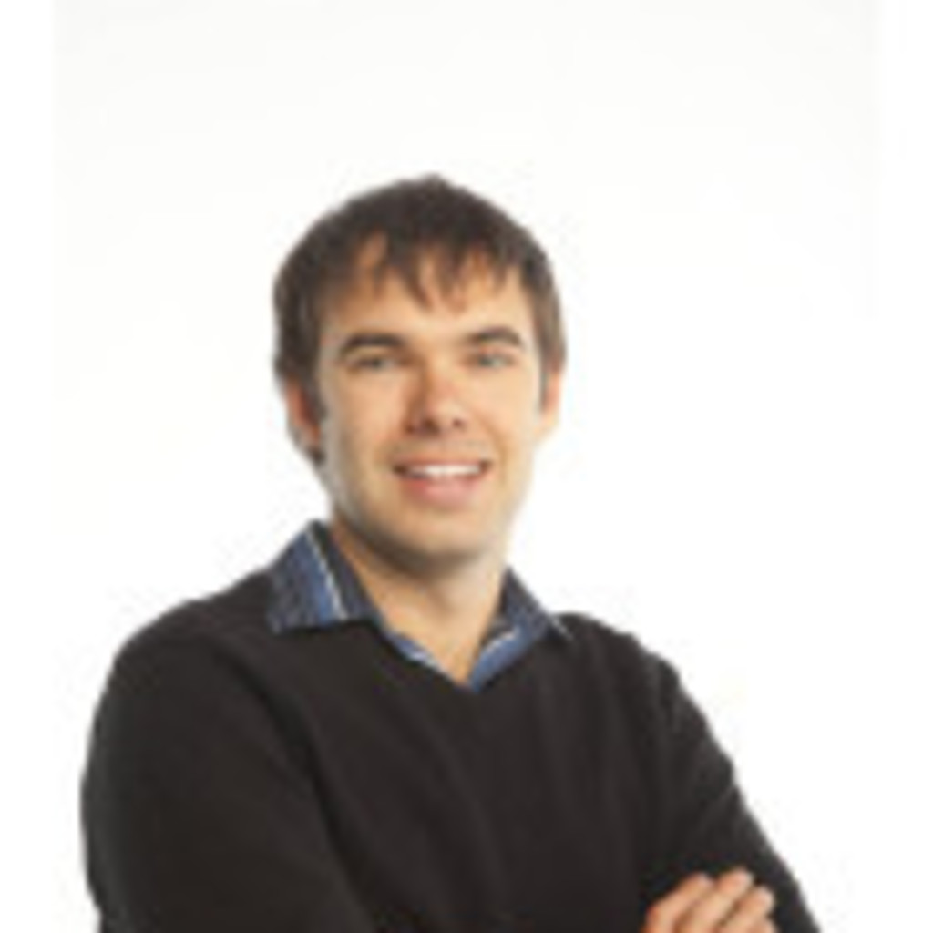 Danny Coyle Owner Imports Oriental XING