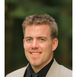 Marc KESSELRING