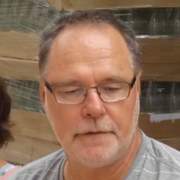Alexander Bumiller