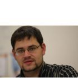 Dr. Martin Grund