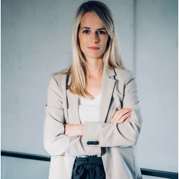 Kerstin Husse 