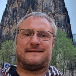 Dennis Kraft-Okesson