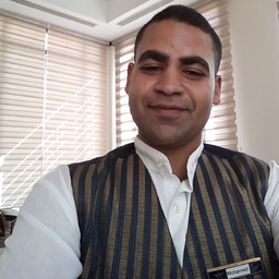 mohamed khaled