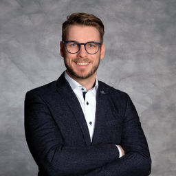 Peter Maier
