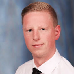 Nils Berweke's profile picture