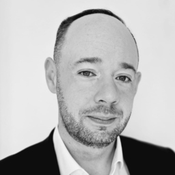Stephan Mietzker
