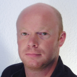 Uwe Lefering