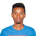 Tsiory Lalaina Andriamanarivo