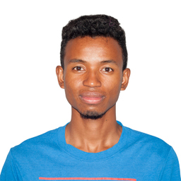 Tsiory Lalaina Andriamanarivo