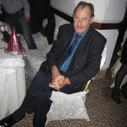 Frank Neuenschwander