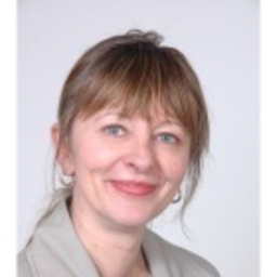 Claudia Schmidt