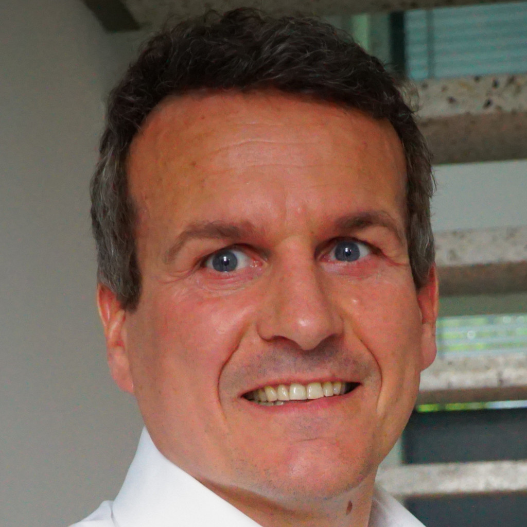 Schlienz in der Personensuche von Das Telefonbuch