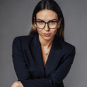 Julia Dijkema