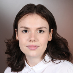 Anna Böpple