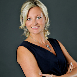 Katja Plagge