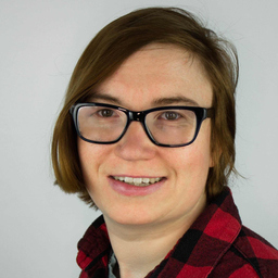 Delia Buchhorn