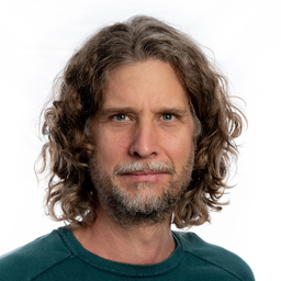 Holger Rupprecht