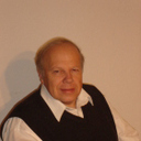 Jörg Jendis