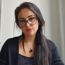 Dr. Mozhdeh Abbasi