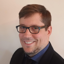 Felix Stosberg