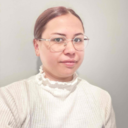 Pınar Zaloğlu