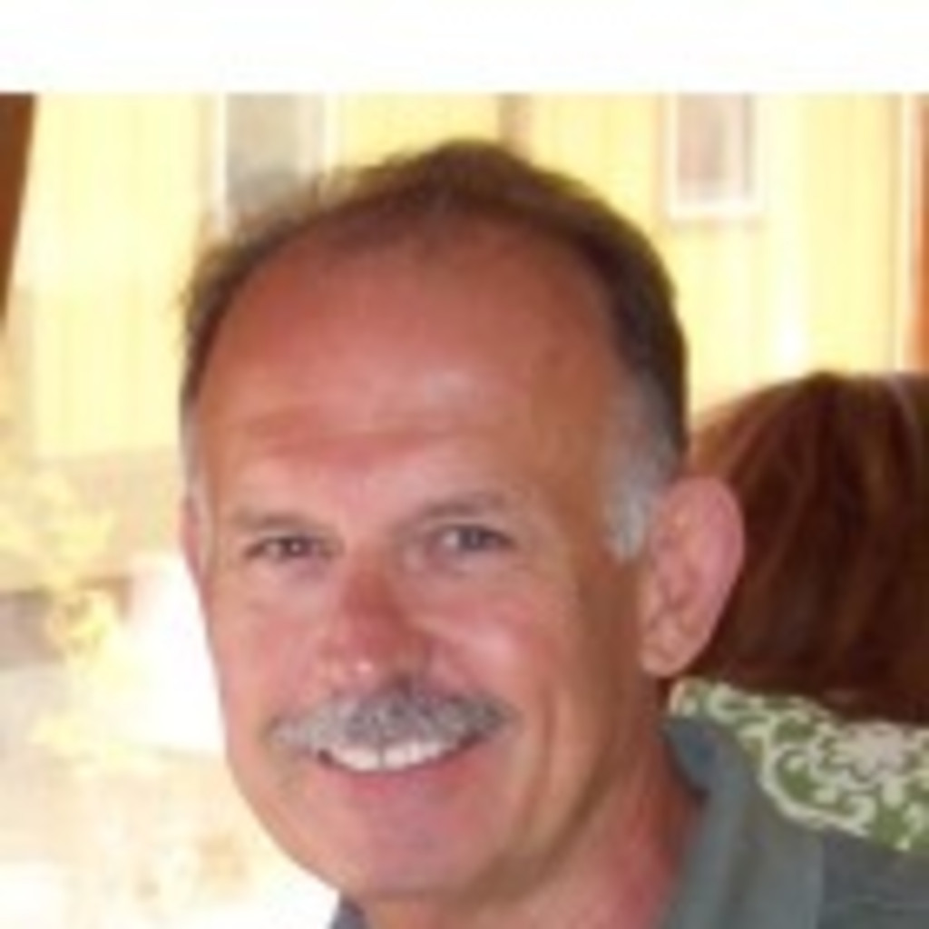 Bill Carey President College Towne Properties XING