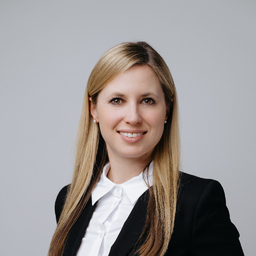 Dr. Katja Grühn