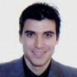 Víctor Rayo Carmona