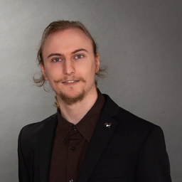 Jens Reher