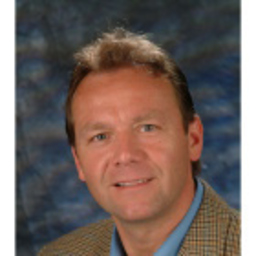 Holger Bauder-Barthelmey