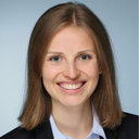 Lisa Schutera
