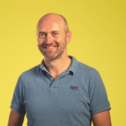 Martin Willing