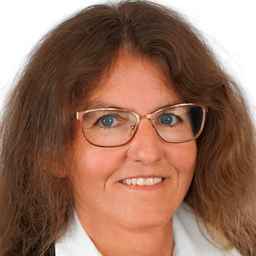 Sabine Müller