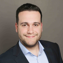 Onurhan Yildiz