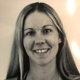 Sonja Baumgartner's profile picture