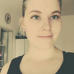 Franziska Bach