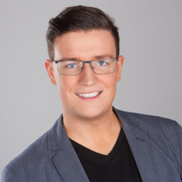 Maximilian Höß