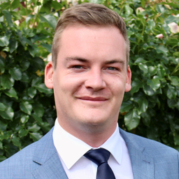 Profilbild Christoph Kaden