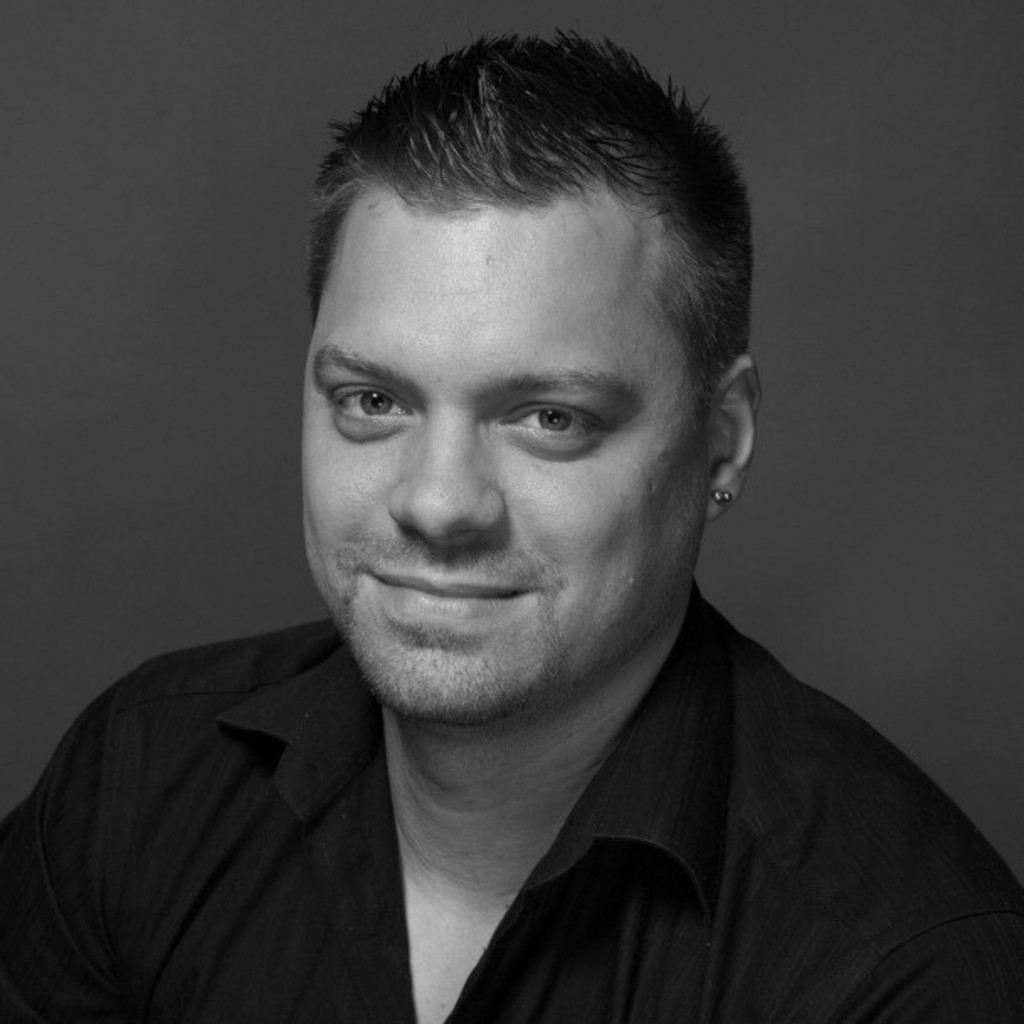 David Jansen Service und Inbetriebnahmetechniker Weltweit HOMAG