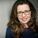 Beatrix Arendt