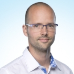 Mag. Viktor Földi's profile picture