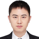Shi Yao