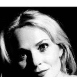 Anke Schmidt-Kraska
