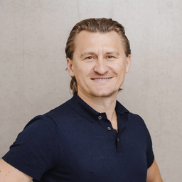 M.Eng. Sergjo Pohja's profile picture