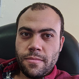 Hossam Osman