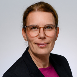 Andrea Tibudd