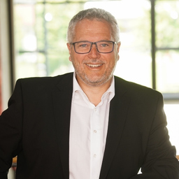 Thomas Bruckmaier