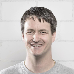 Martin Jehli