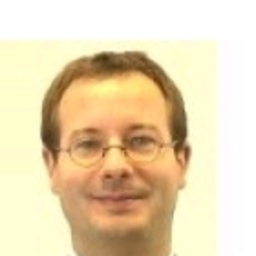 Stefan Mahnke