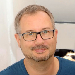 Stefan Mahnke